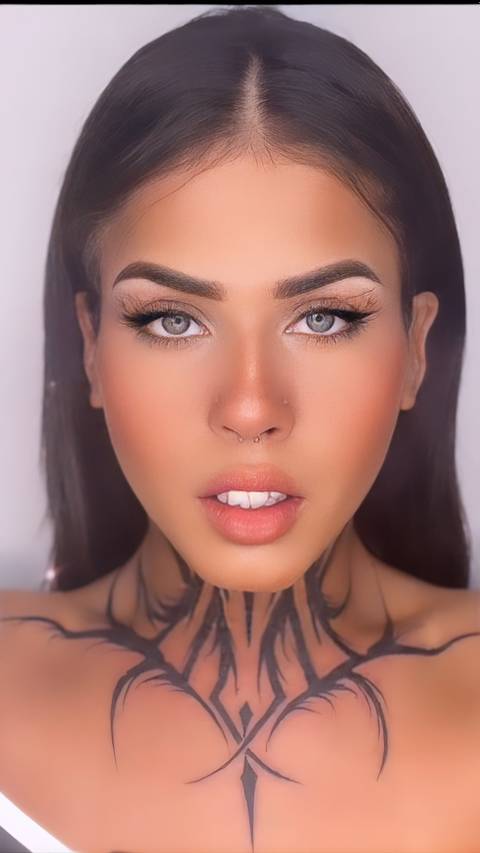 @juliatsex @juliatsex