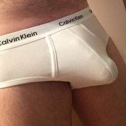 underwearguy081 underwearguy081