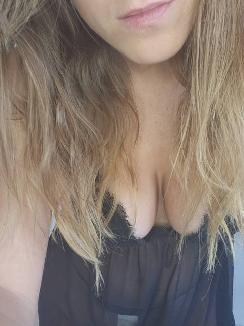 @amazingsex69 @amazingsex69