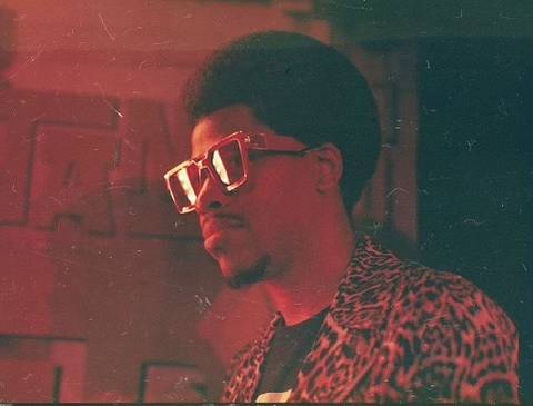 @mikeewinfield nude mikeewinfield nude