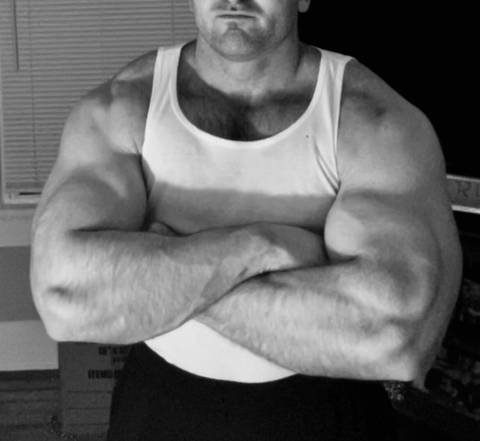 @hail2theking @hail2theking