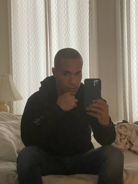 @stronghands nude stronghands nude