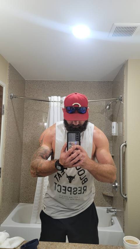 @playdaddy513 nude playdaddy513 nude