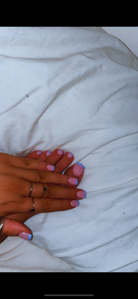 Feetgirlll profile picture