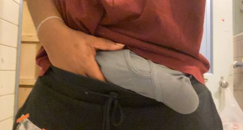 @perrythegoat nude perrythegoat nude
