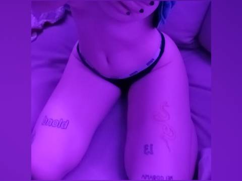 @anette01 nude anette01 nude