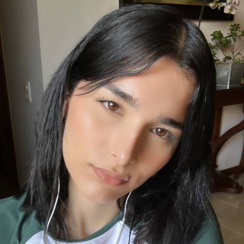 @romanntiqa @romanntiqa