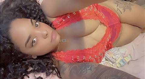@p0rnprinc3ss nude p0rnprinc3ss nude