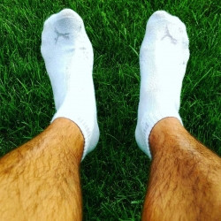 SoxyMeat profile picture