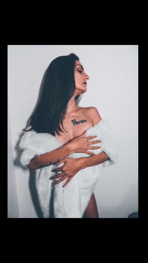 Katalina๐๐ profile picture