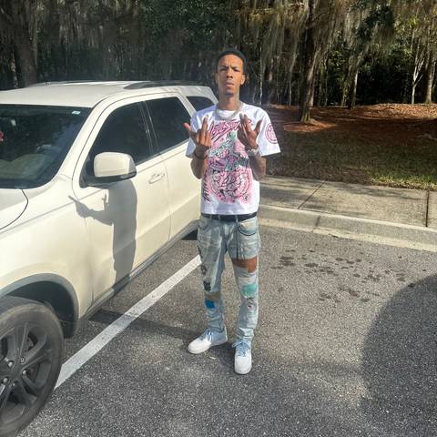 @therealtrecurry nude therealtrecurry nude