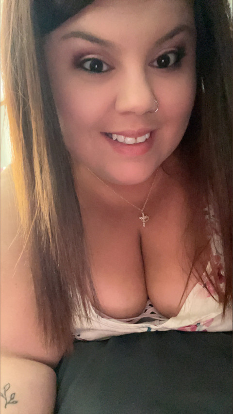 Tiana profile picture