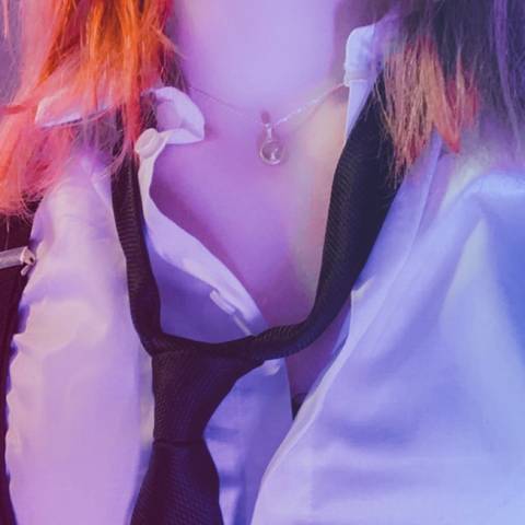 @vsvalentines @vsvalentines