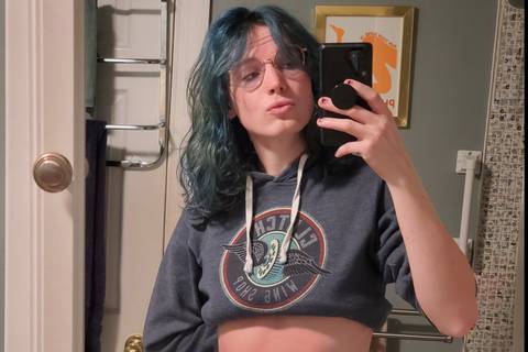 @aeryjane nude aeryjane nude