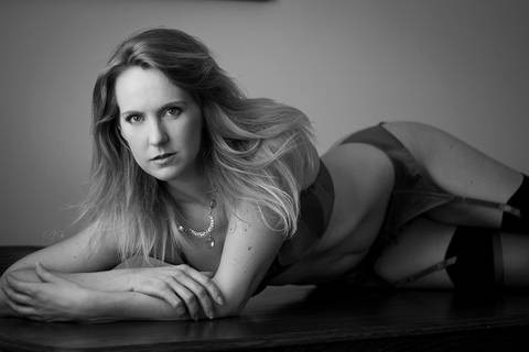 @naturalwoman nude naturalwoman nude