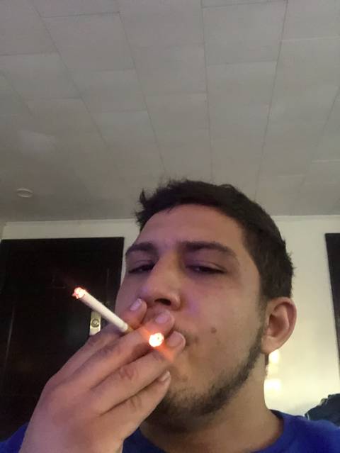@molottodaddy nude molottodaddy nude