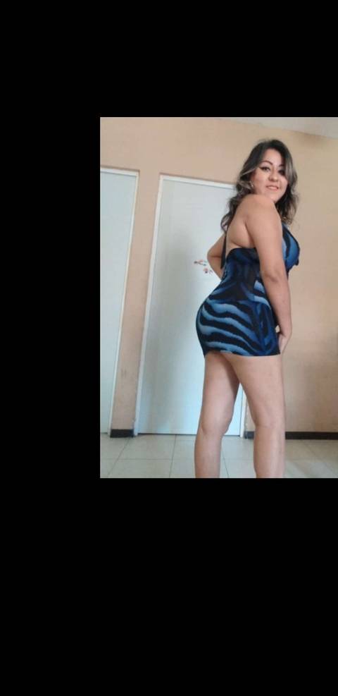 @u314721219 nude u314721219 nude