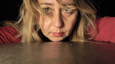 @vanesareader nude vanesareader nude