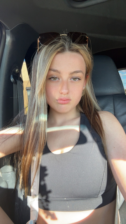 Makayla profile picture