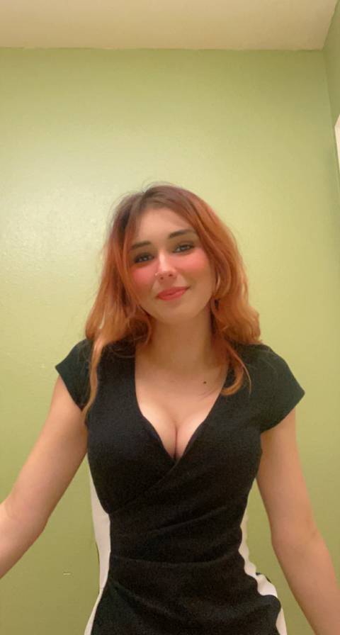 @graciddy nude graciddy nude