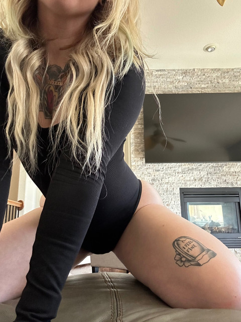 HelloCereal profile picture