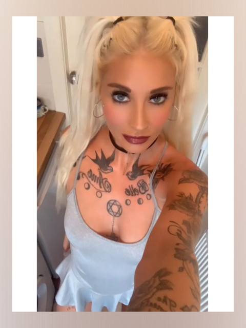 Tiffanylouu - VIP😻💦🍆 profile picture