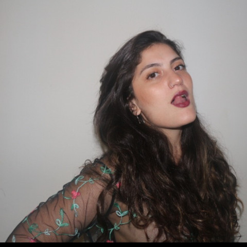 Mary Jane profile picture