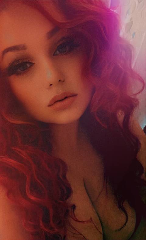 @babyprella7 nude babyprella7 nude