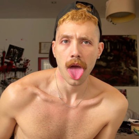 JC profile picture