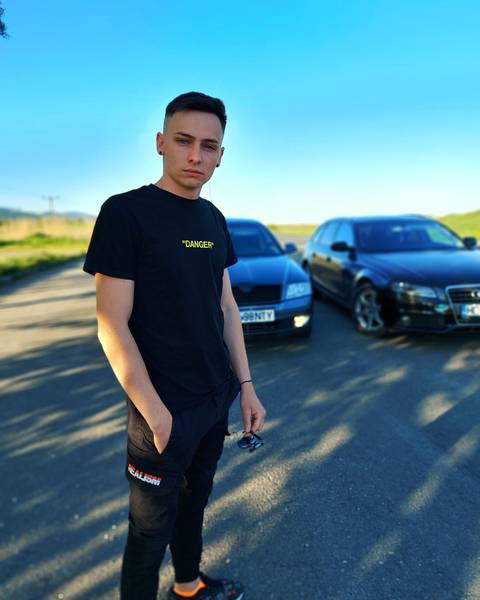 @narciss_g98 @narciss_g98