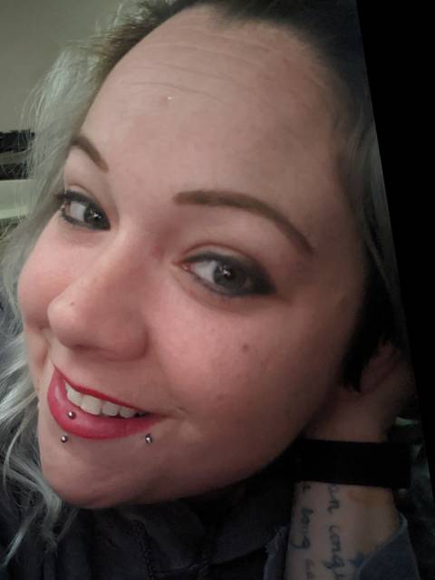 @trinforfun @trinforfun