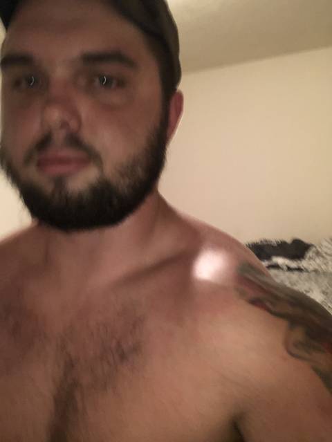 @steveohugedick @steveohugedick