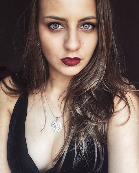@u193148451 nude u193148451 nude