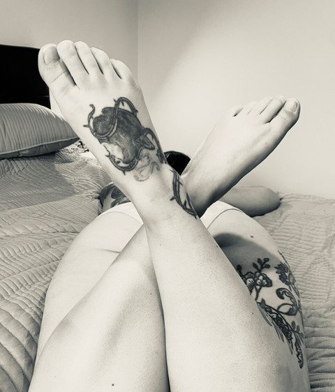 Peony profile picture