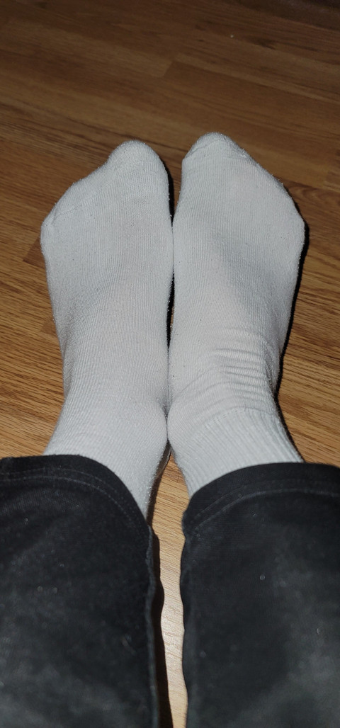 feetboy profile picture