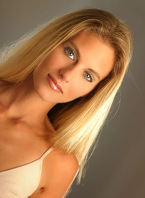 Yummy Mama profile picture