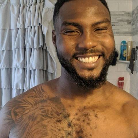 @u77909996 @u77909996