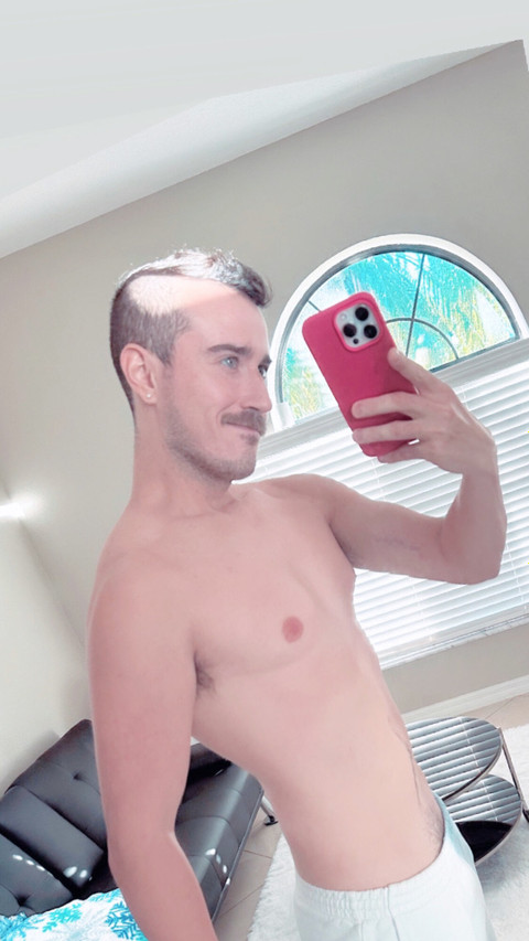 Steven Steele profile picture