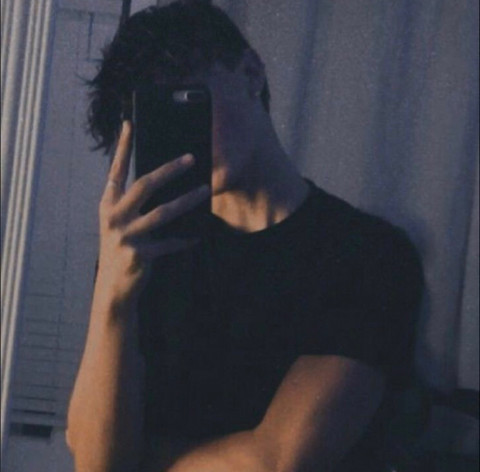 Marcos RedRoom profile picture