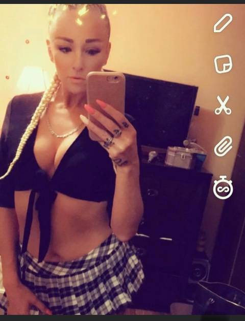 @kokobanks081 nude kokobanks081 nude