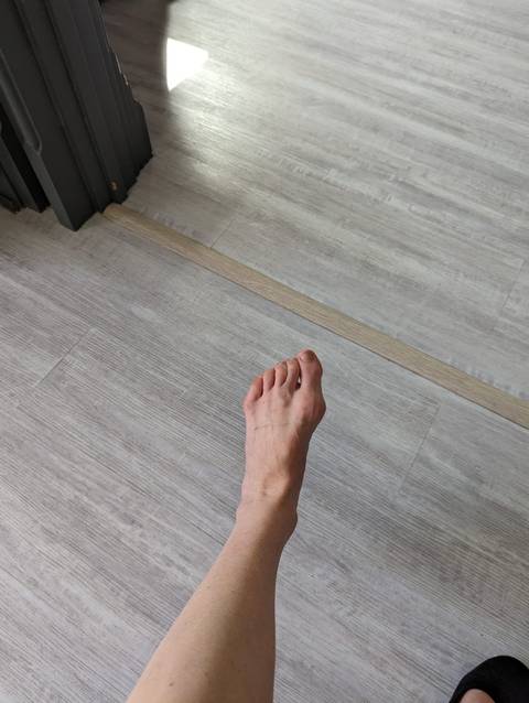 @u328047667 nude u328047667 nude