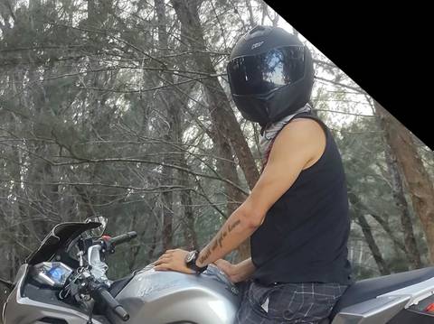 @u311297319 nude u311297319 nude