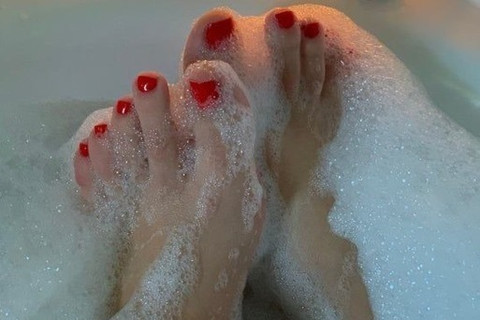 Feetpicsbykel profile picture