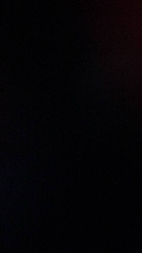 @abarrerachunkyfun nude abarrerachunkyfun nude