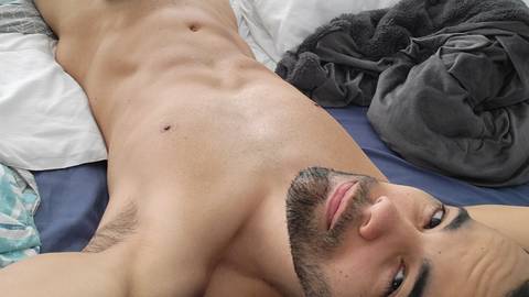 @ricanotter nude ricanotter nude