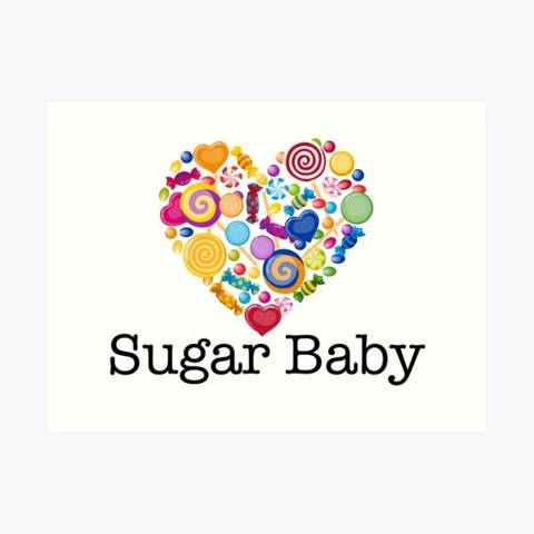 @sugarbabybbw01 nude sugarbabybbw01 nude