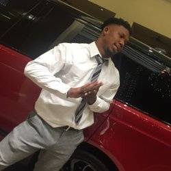@ratedr4rich @ratedr4rich