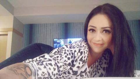 @missmetzxxx nude missmetzxxx nude