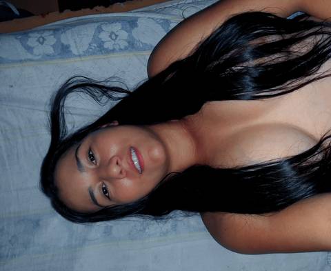 @yuliecitha @yuliecitha