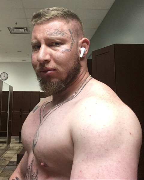 Delinquent Bull profile picture